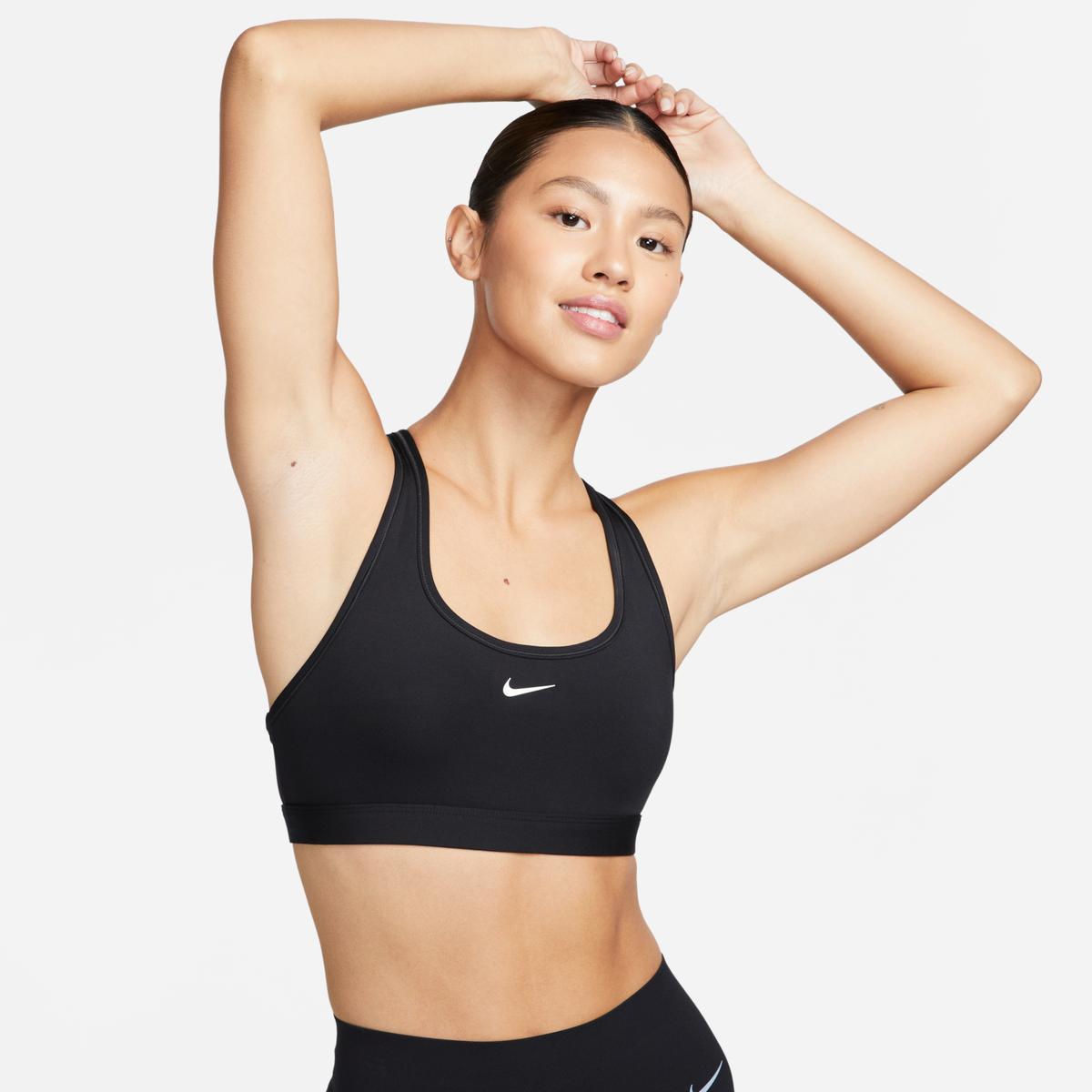 product/n/i/nike_dx6817-010-phsbm001.jpg