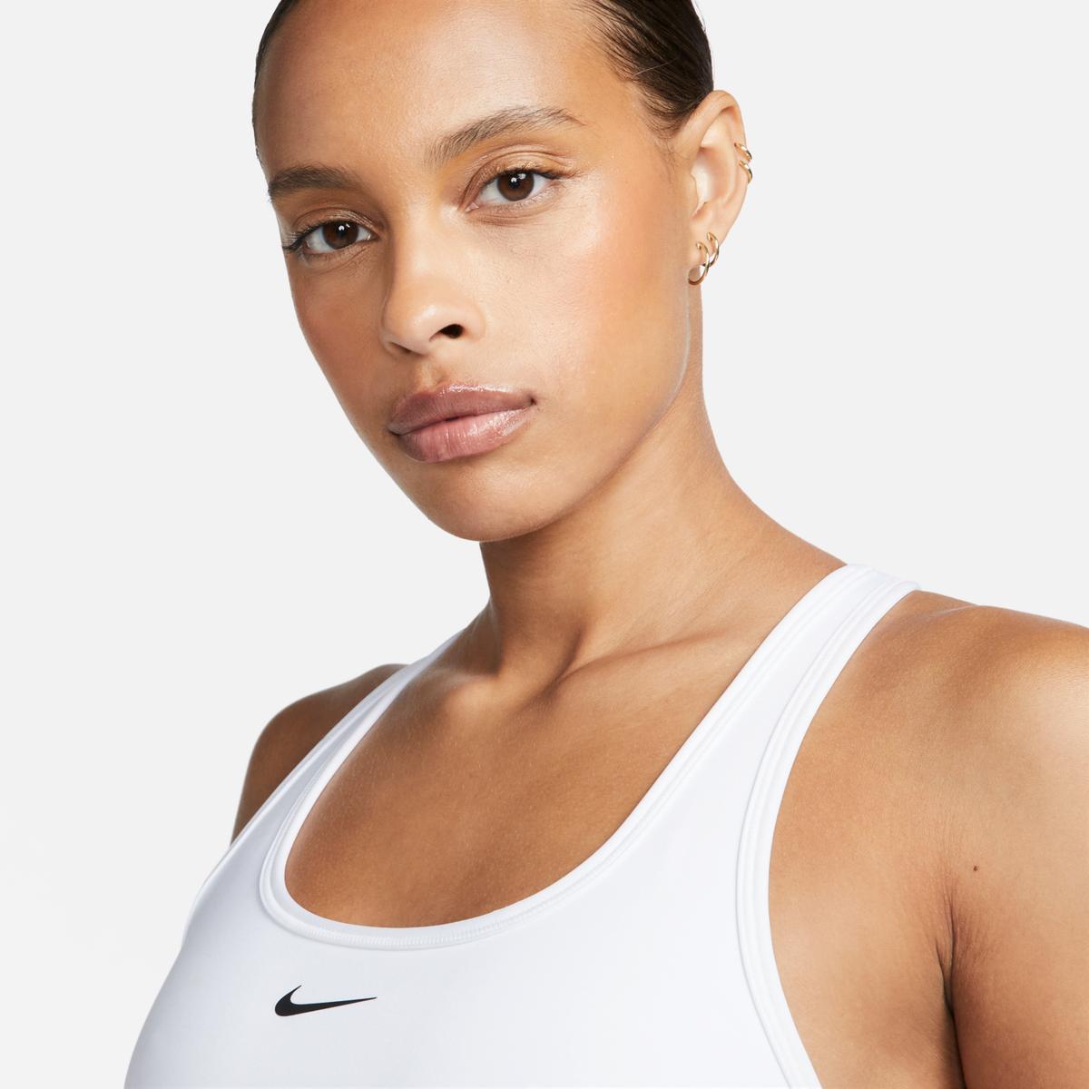 product/n/i/nike_dx6817-100-phsym002.jpg