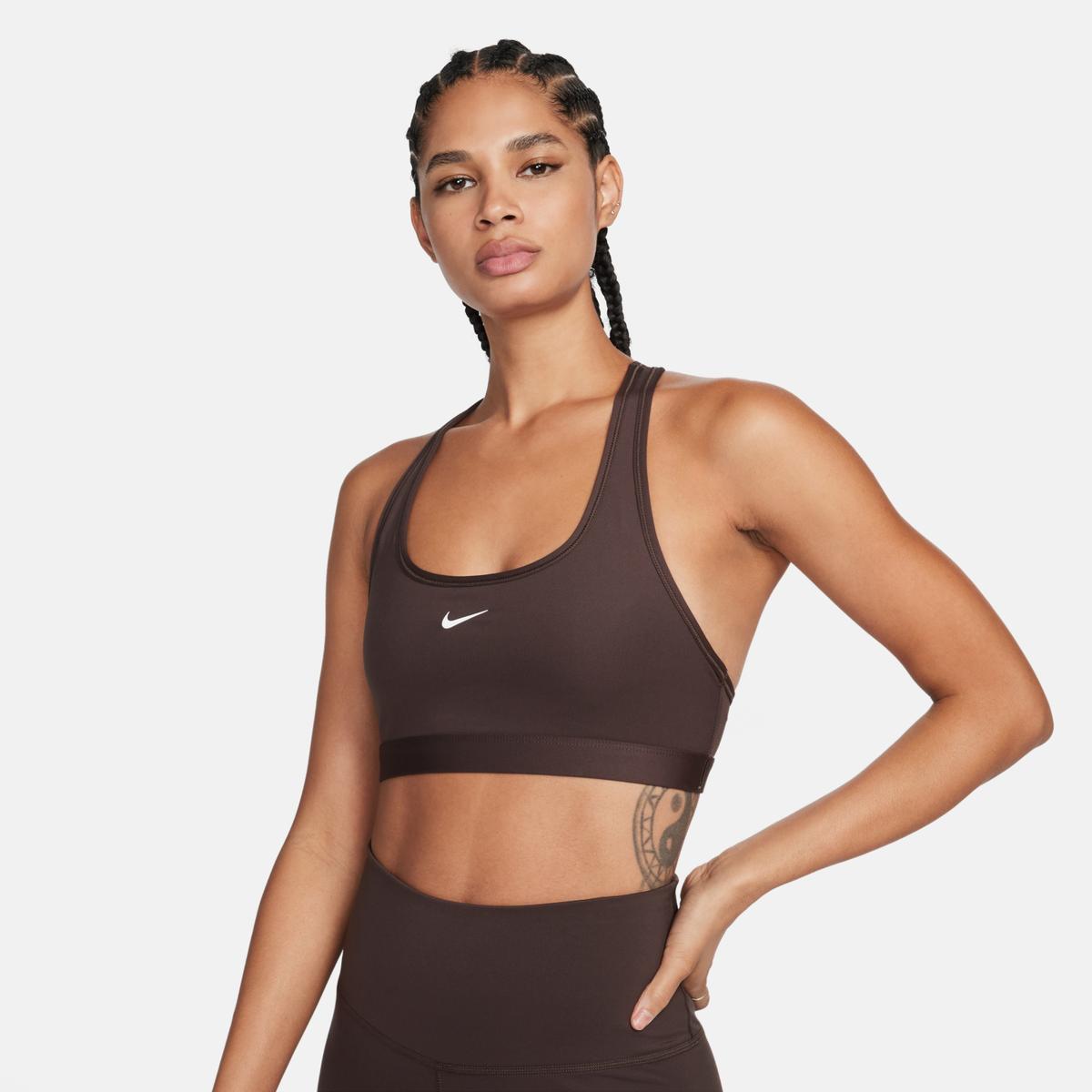 product/n/i/nike_dx6817-237-phsbm001.jpg