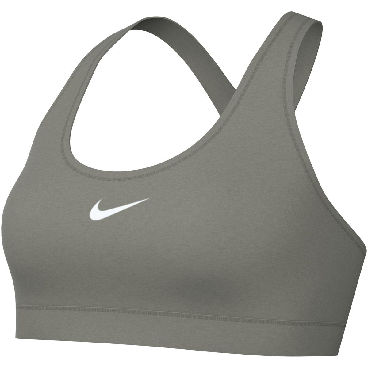product/n/i/nike_dx6817-320-vpsrh001_082824.jpg