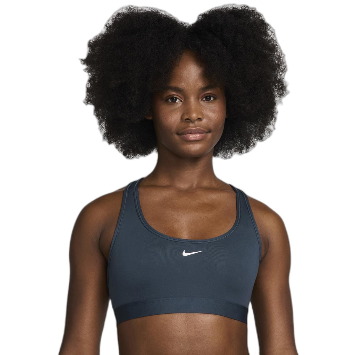 product/n/i/nike_dx6817-478_armory-navy-white_1.jpg