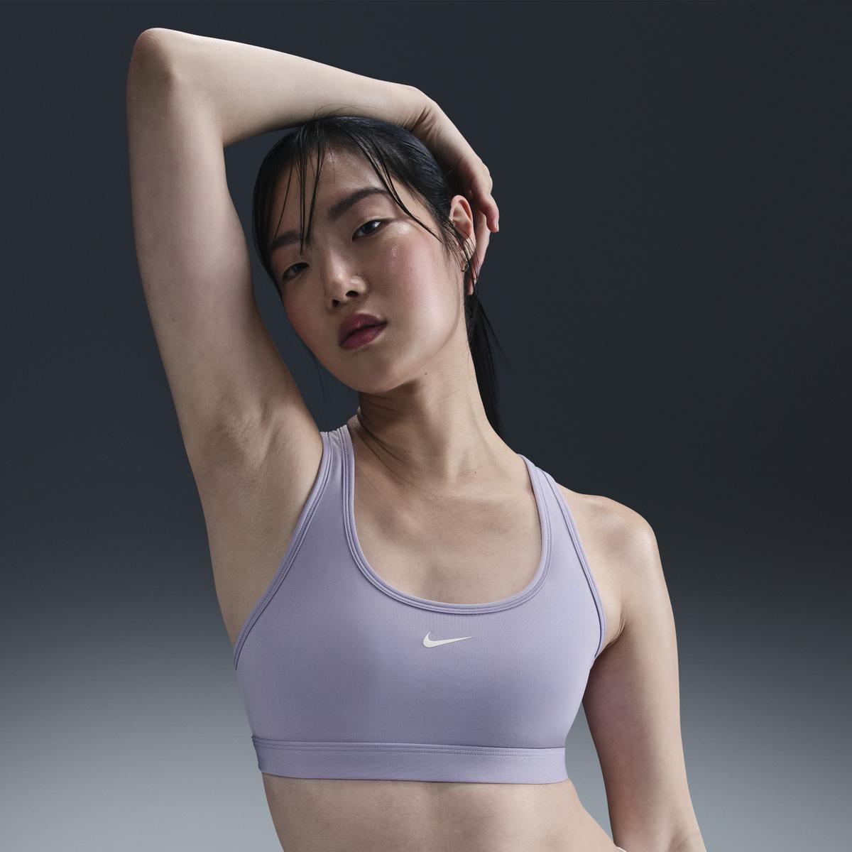 product/n/i/nike_dx6817-533_lilac-ice-white_4.jpg