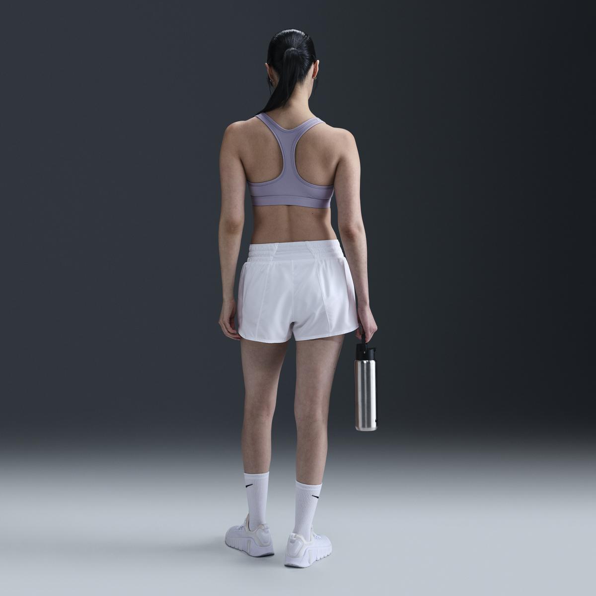 product/n/i/nike_dx6817-533_lilac-ice-white_8.jpg