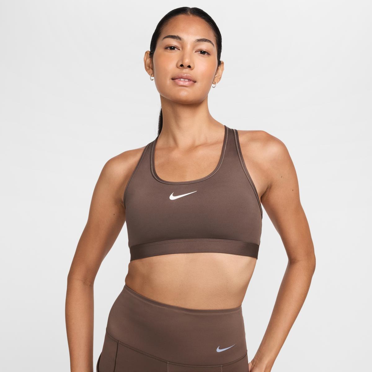 product/n/i/nike_dx6821-004-phsbm001.jpg
