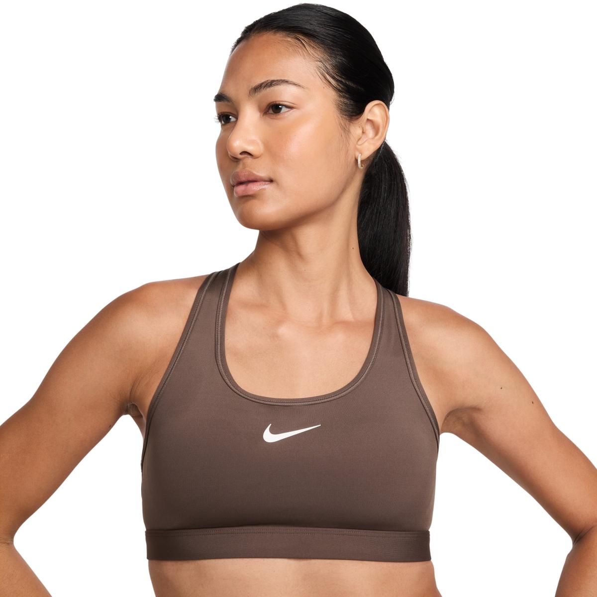 product/n/i/nike_dx6821-004-phsfm001.jpg