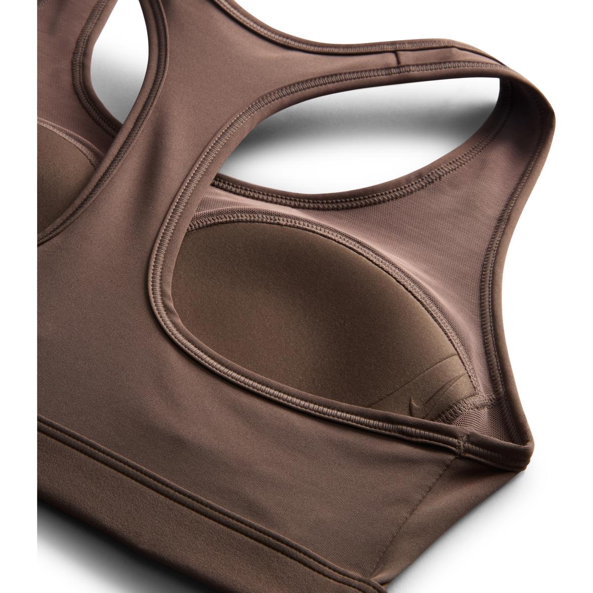 product/n/i/nike_dx6821-004-phsym002.jpg