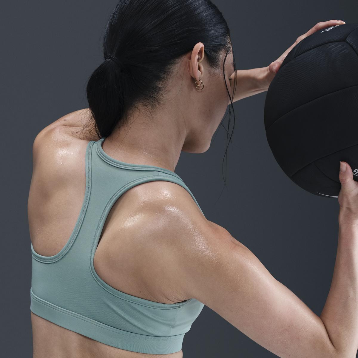 product/n/i/nike_dx6821-017_cannon-white_10.jpg