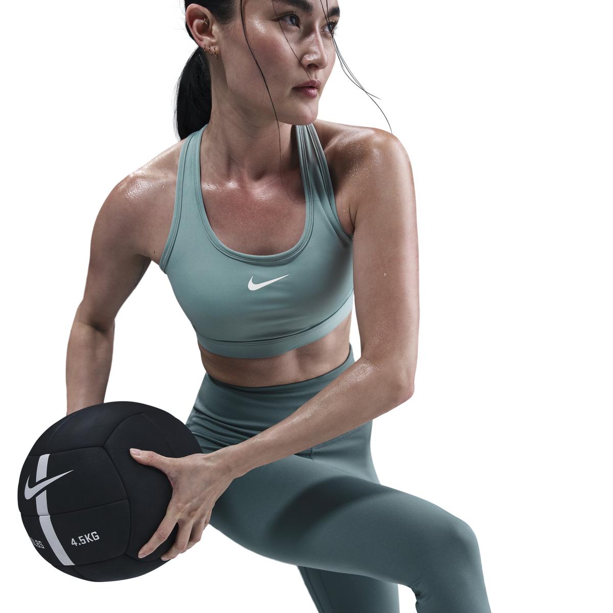 product/n/i/nike_dx6821-017_cannon-white_4.jpg