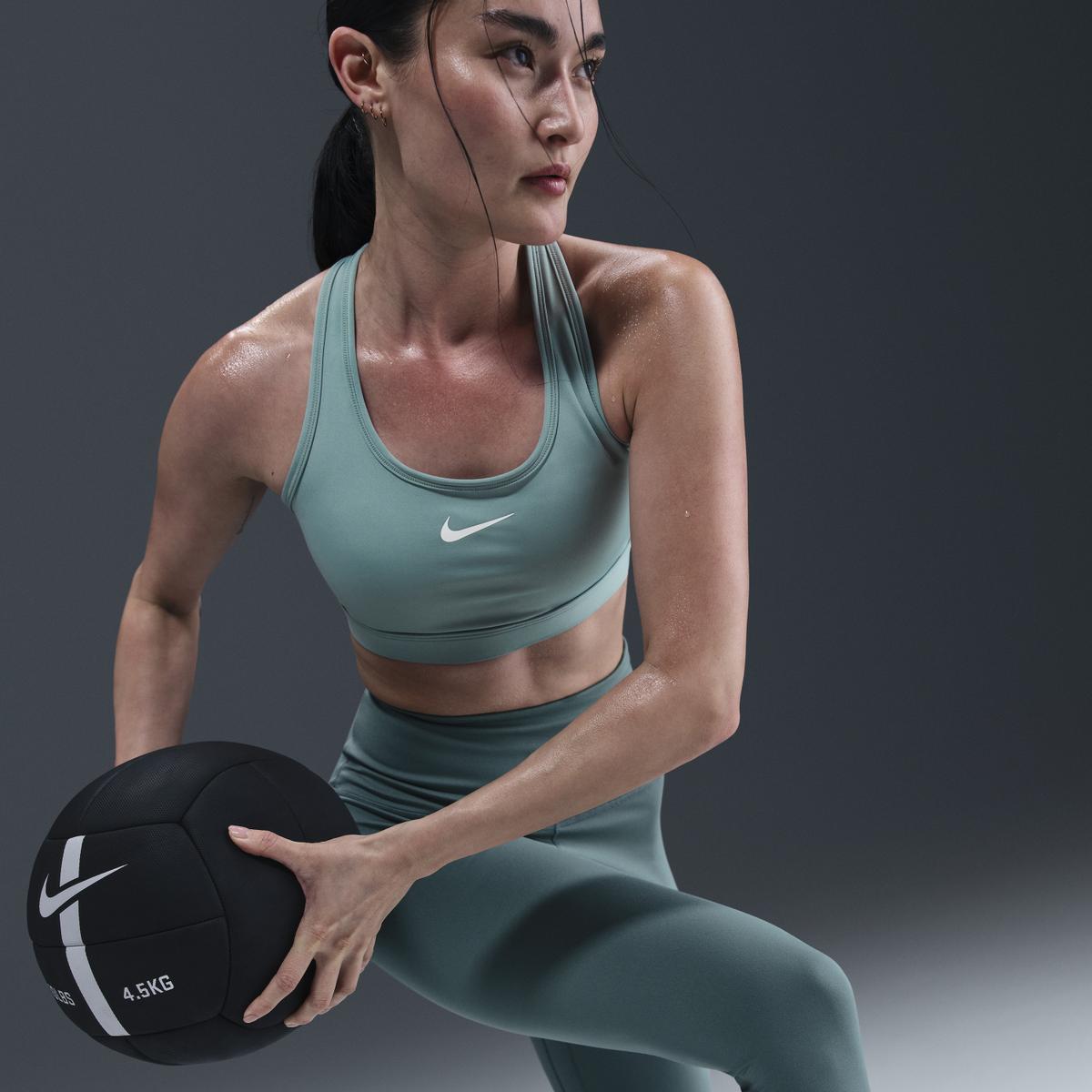 product/n/i/nike_dx6821-017_cannon-white_5.jpg