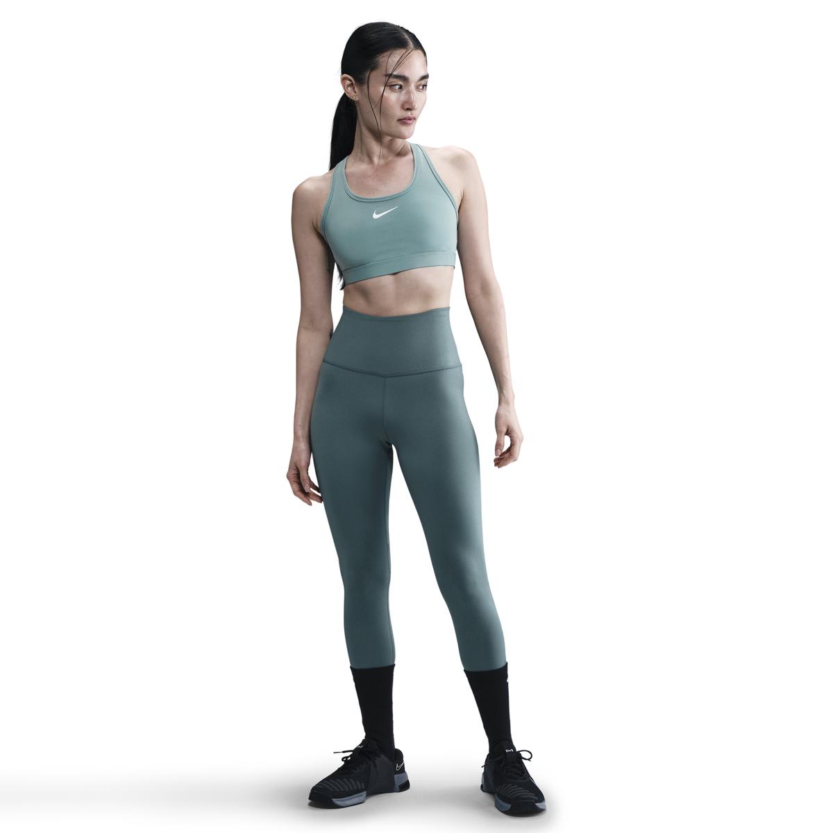 product/n/i/nike_dx6821-017_cannon-white_6.jpg