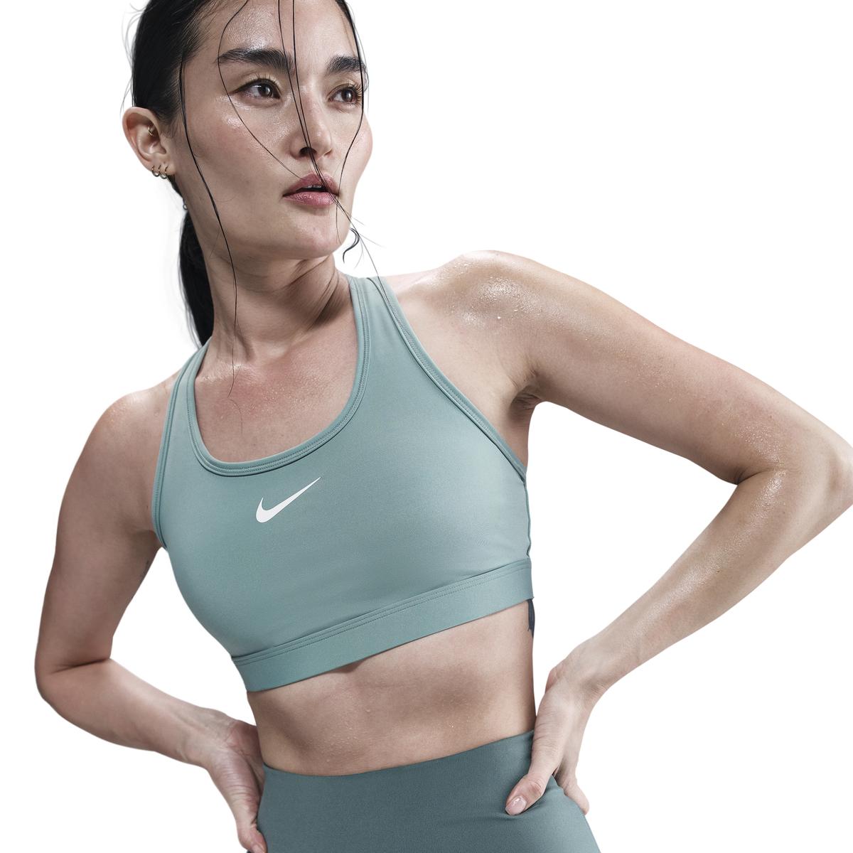 product/n/i/nike_dx6821-017_cannon-white_8.jpg