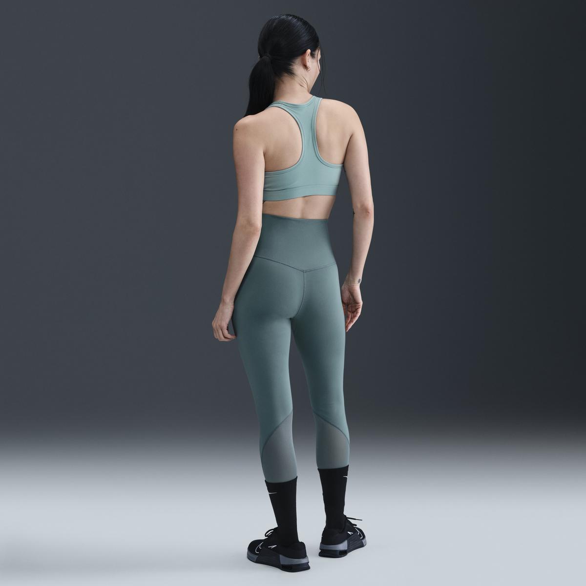 product/n/i/nike_dx6821-017_cannon-white_9.jpg