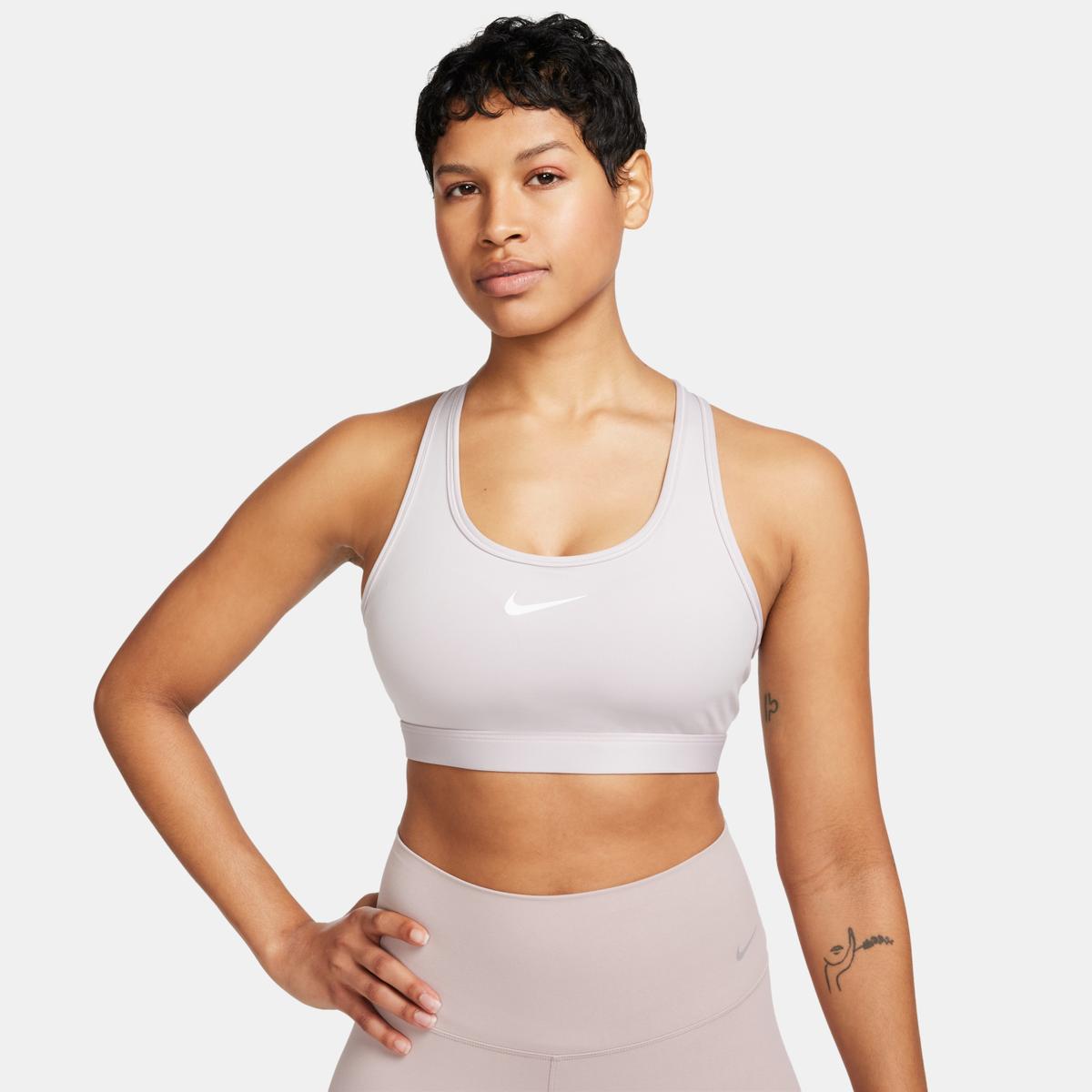 product/n/i/nike_dx6821-019-phsbm001.jpg