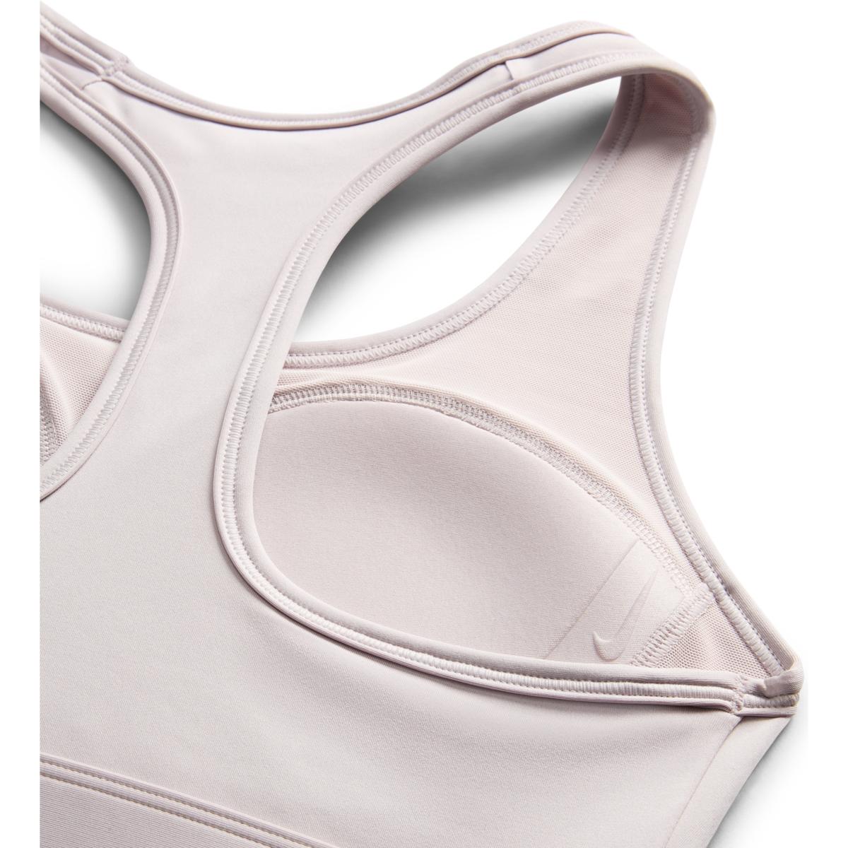 product/n/i/nike_dx6821-019-phsym002.jpg