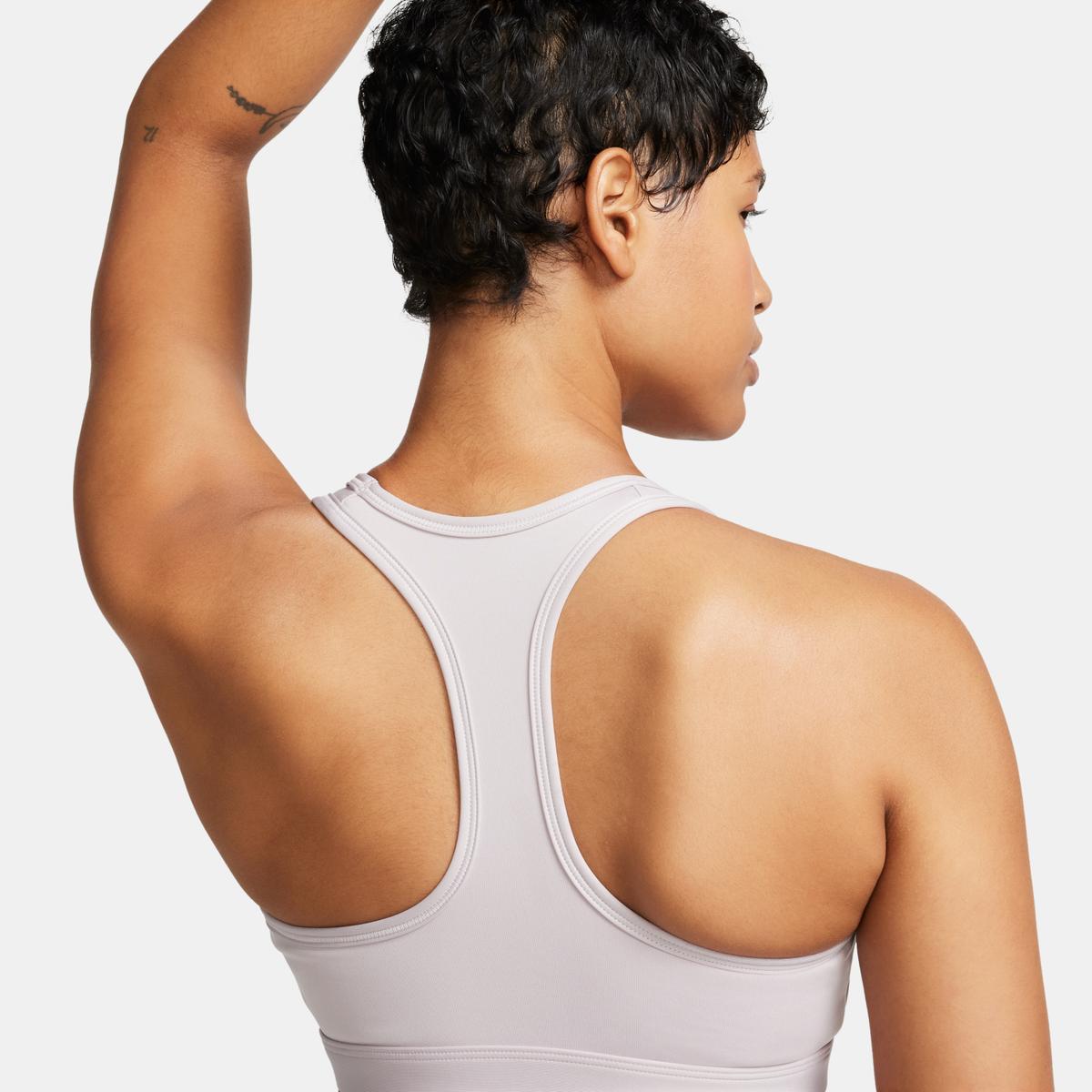 product/n/i/nike_dx6821-019-phsym004.jpg