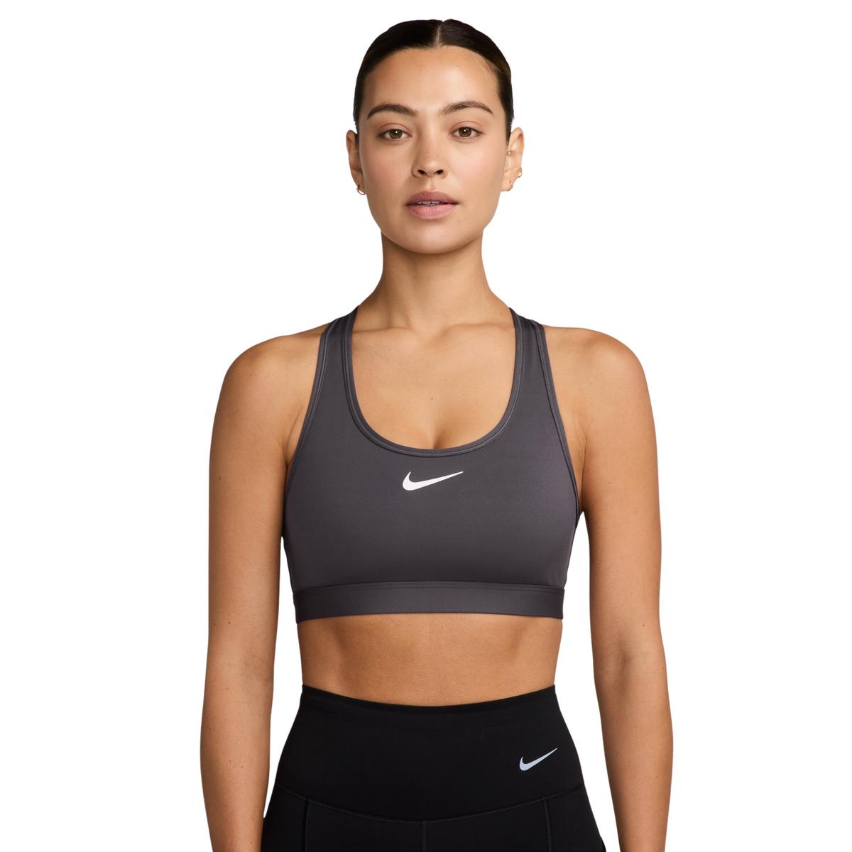 product/n/i/nike_dx6821-036-phsfm001.jpg