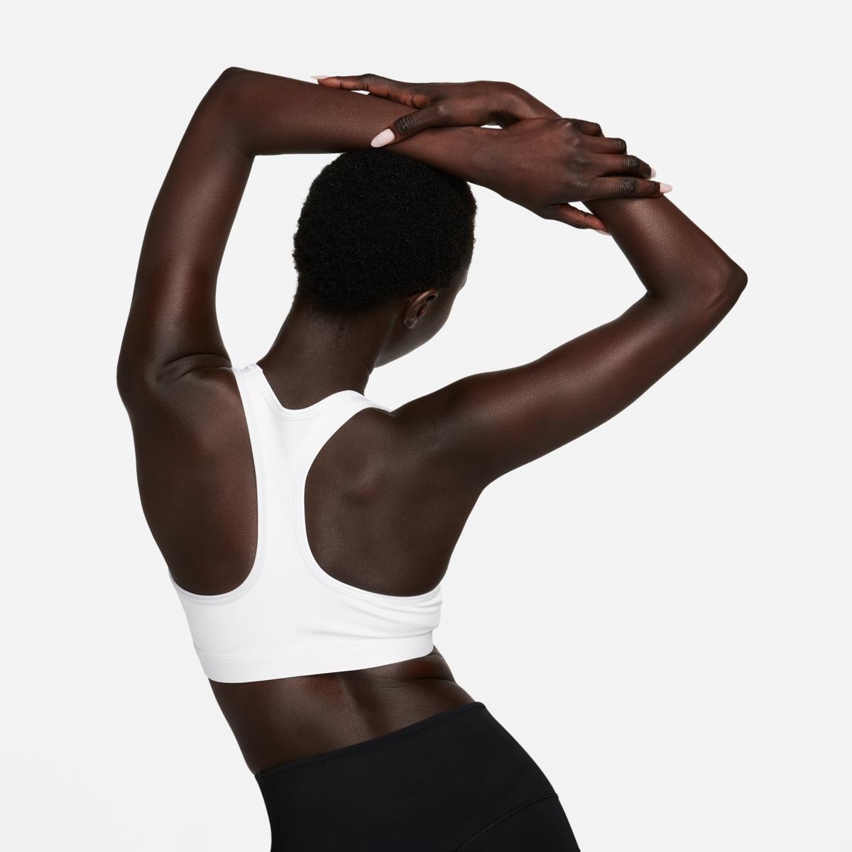 product/n/i/nike_dx6821-100-phsym001.jpg