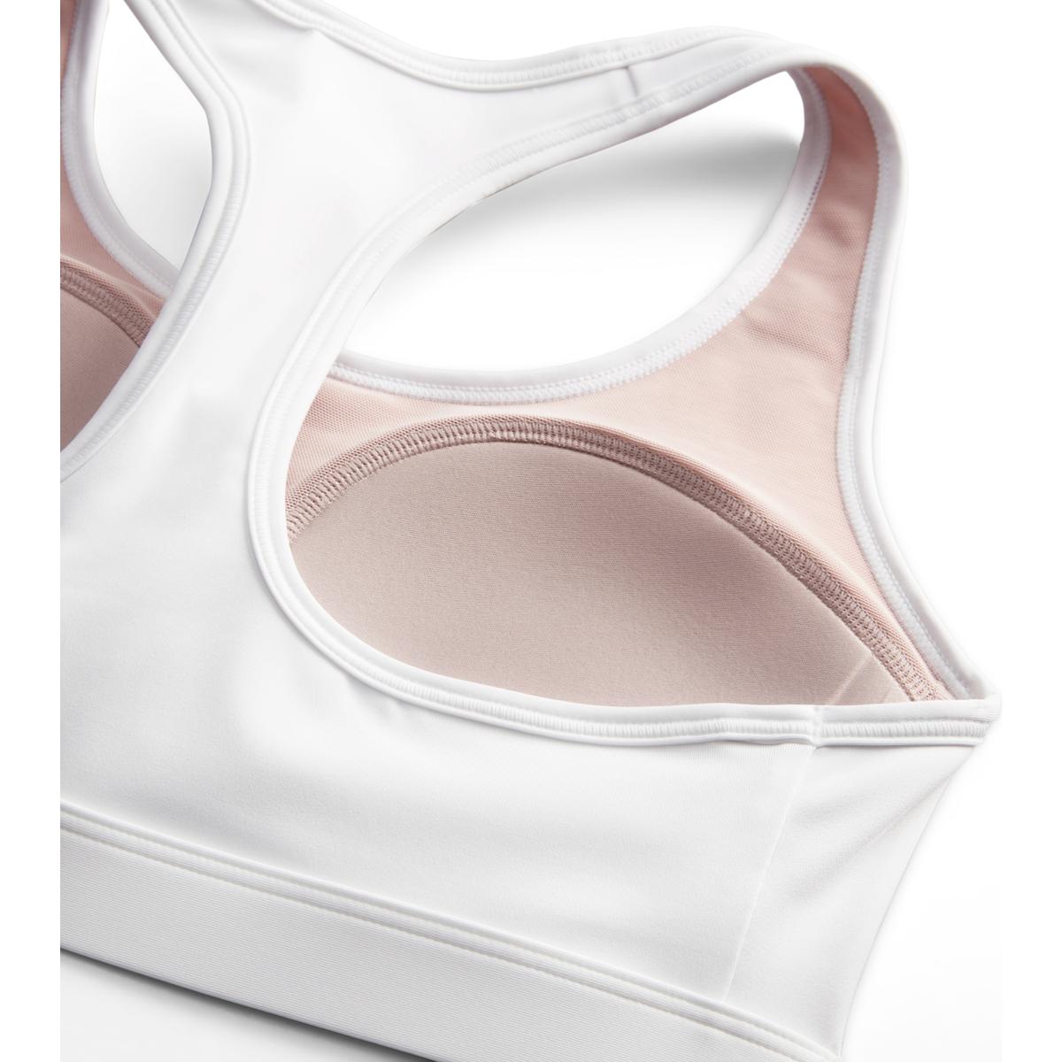 product/n/i/nike_dx6821-100-phsym002.jpg
