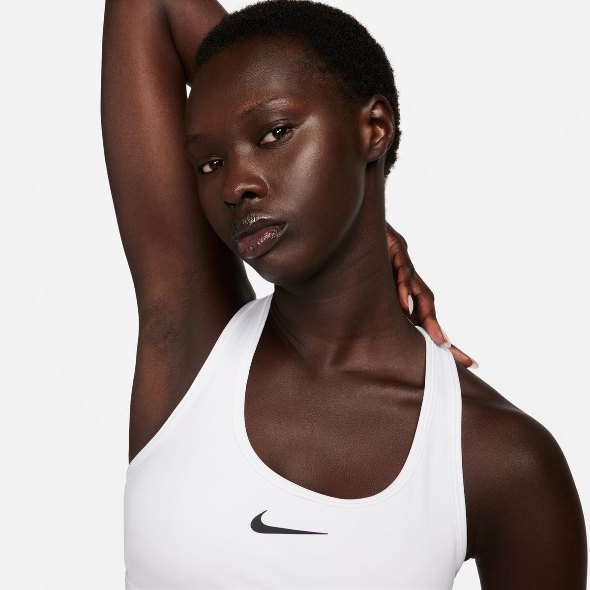 product/n/i/nike_dx6821-100-phsym003.jpg