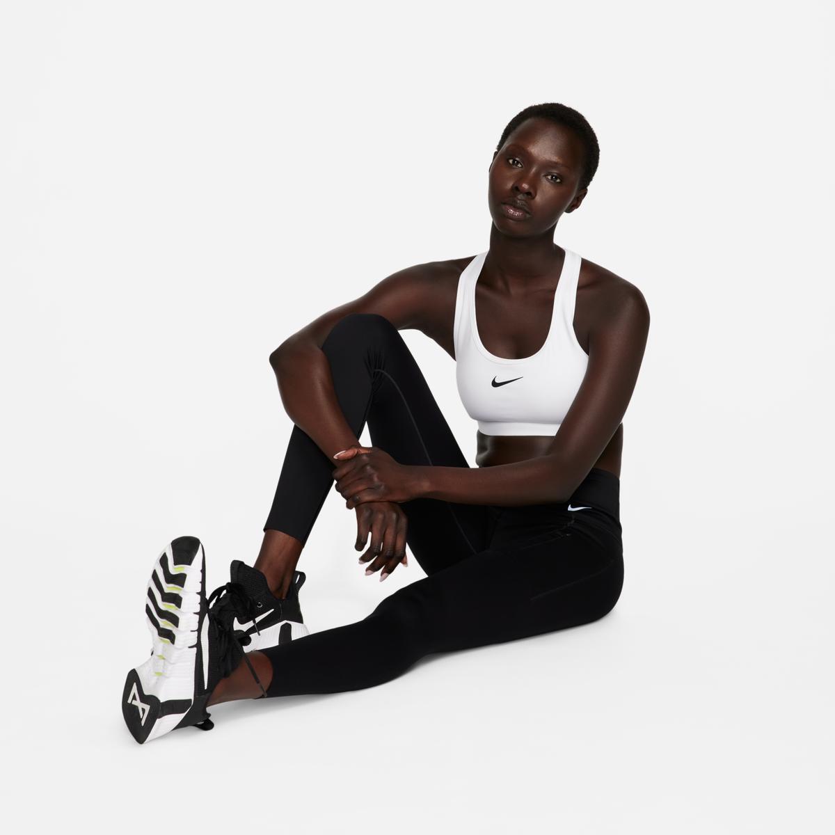 product/n/i/nike_dx6821-100-phsym005.jpg