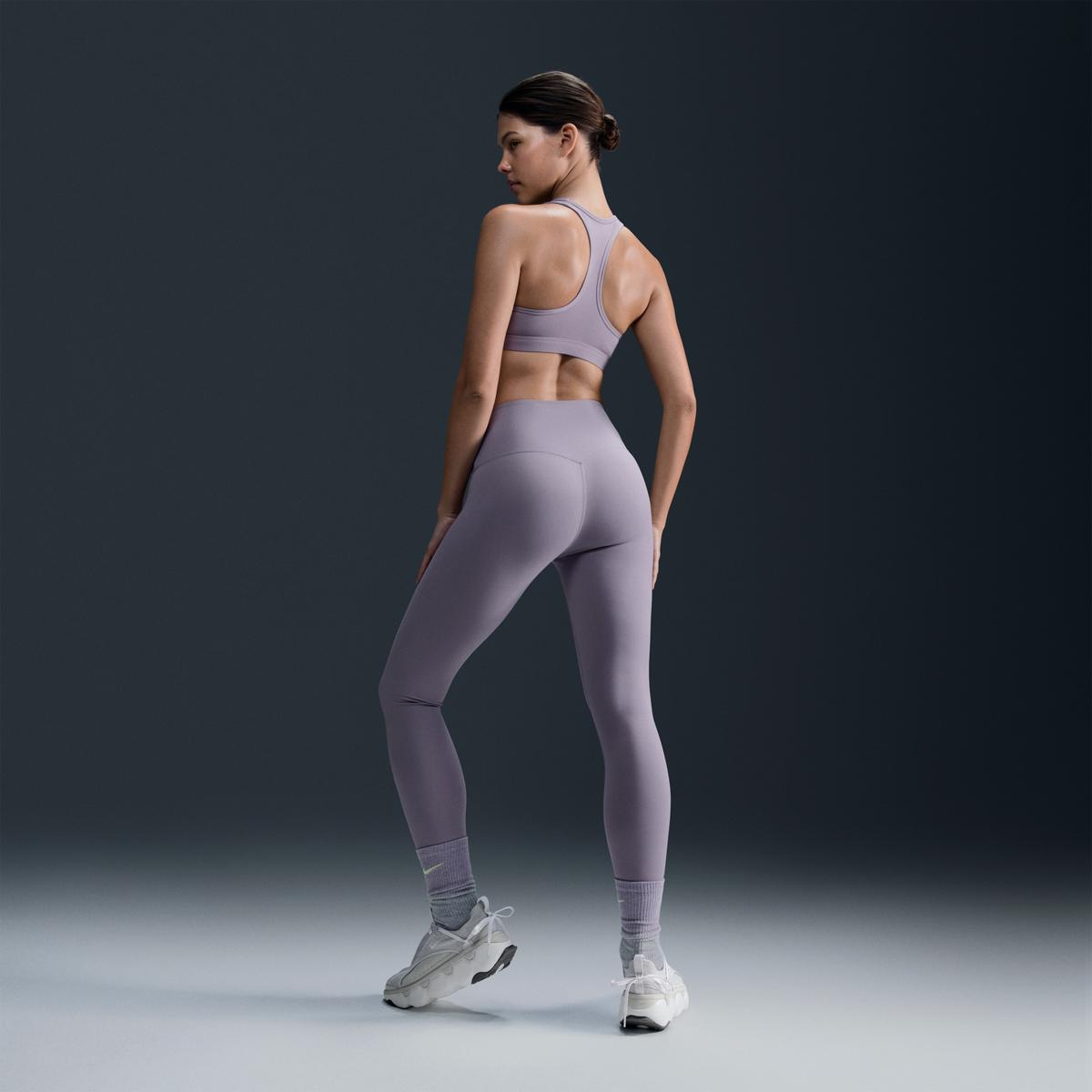 product/n/i/nike_dx6821-226-phsbm001.jpg