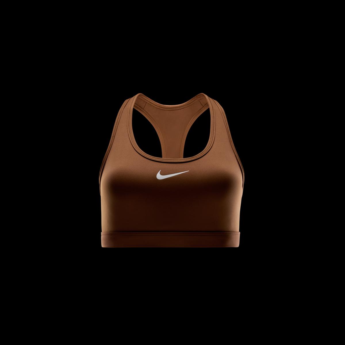 product/n/i/nike_dx6821-281-phsyd001-nw112724.jpg