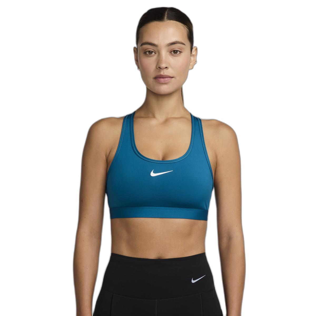 product/n/i/nike_dx6821-301_green-abyss-white_1.jpg