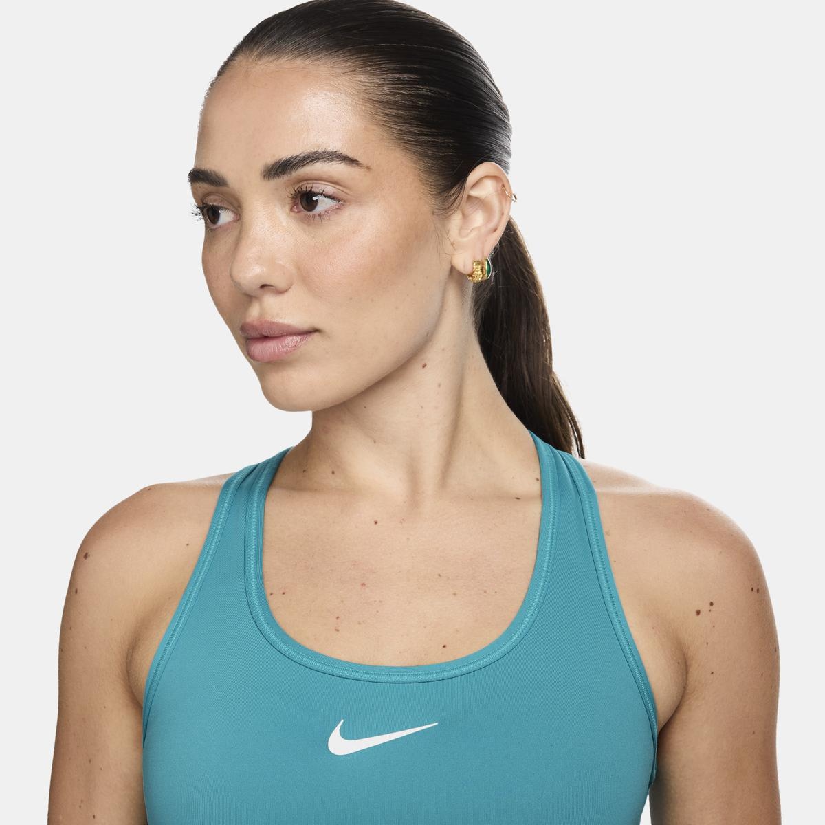 product/n/i/nike_dx6821-345_dusty-cactus-white_4.jpg