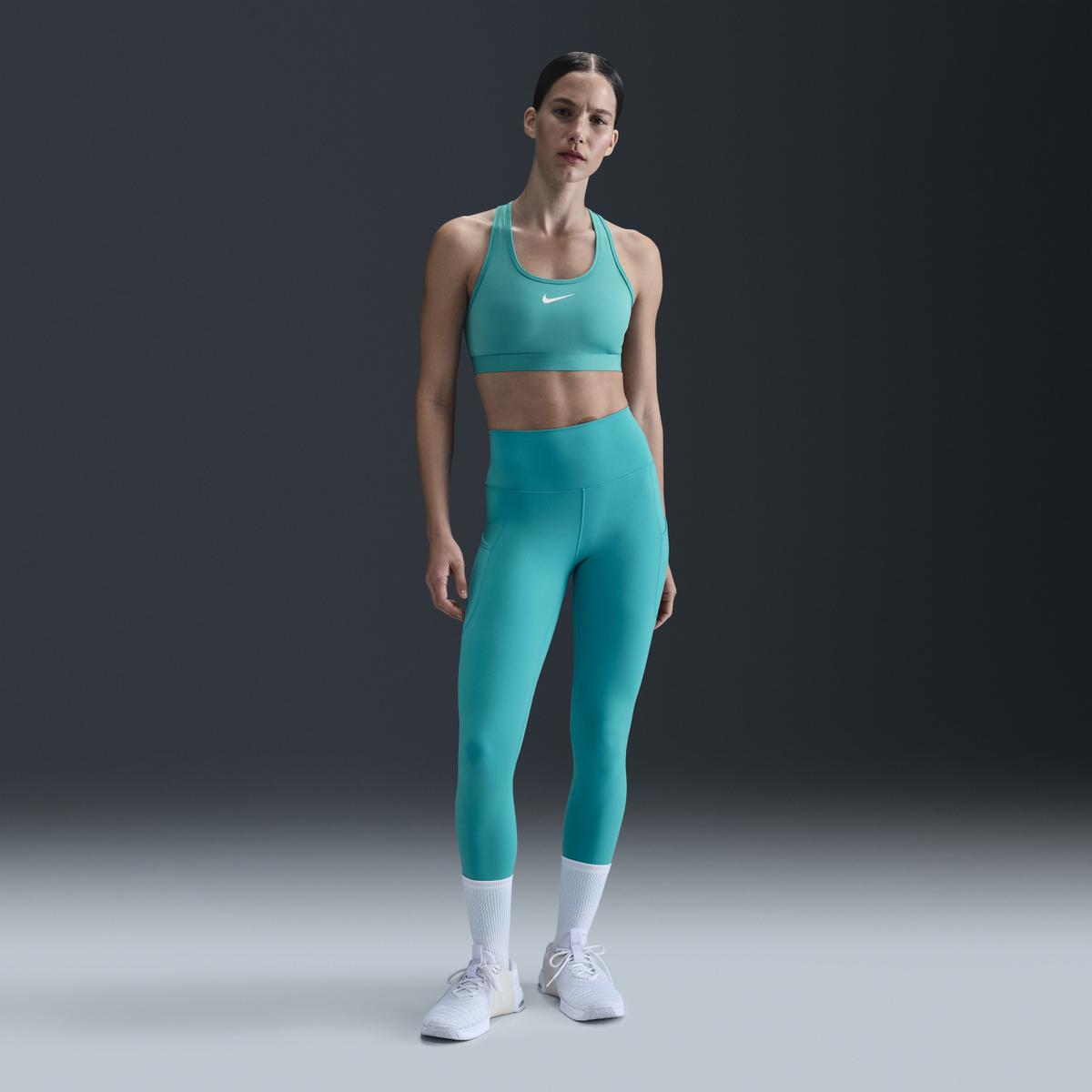 product/n/i/nike_dx6821-345_dusty-cactus-white_7.jpg