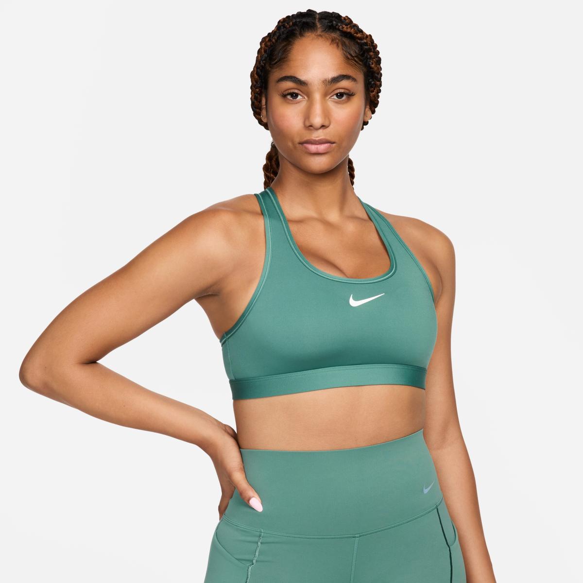 product/n/i/nike_dx6821-361-phsbm001.jpg