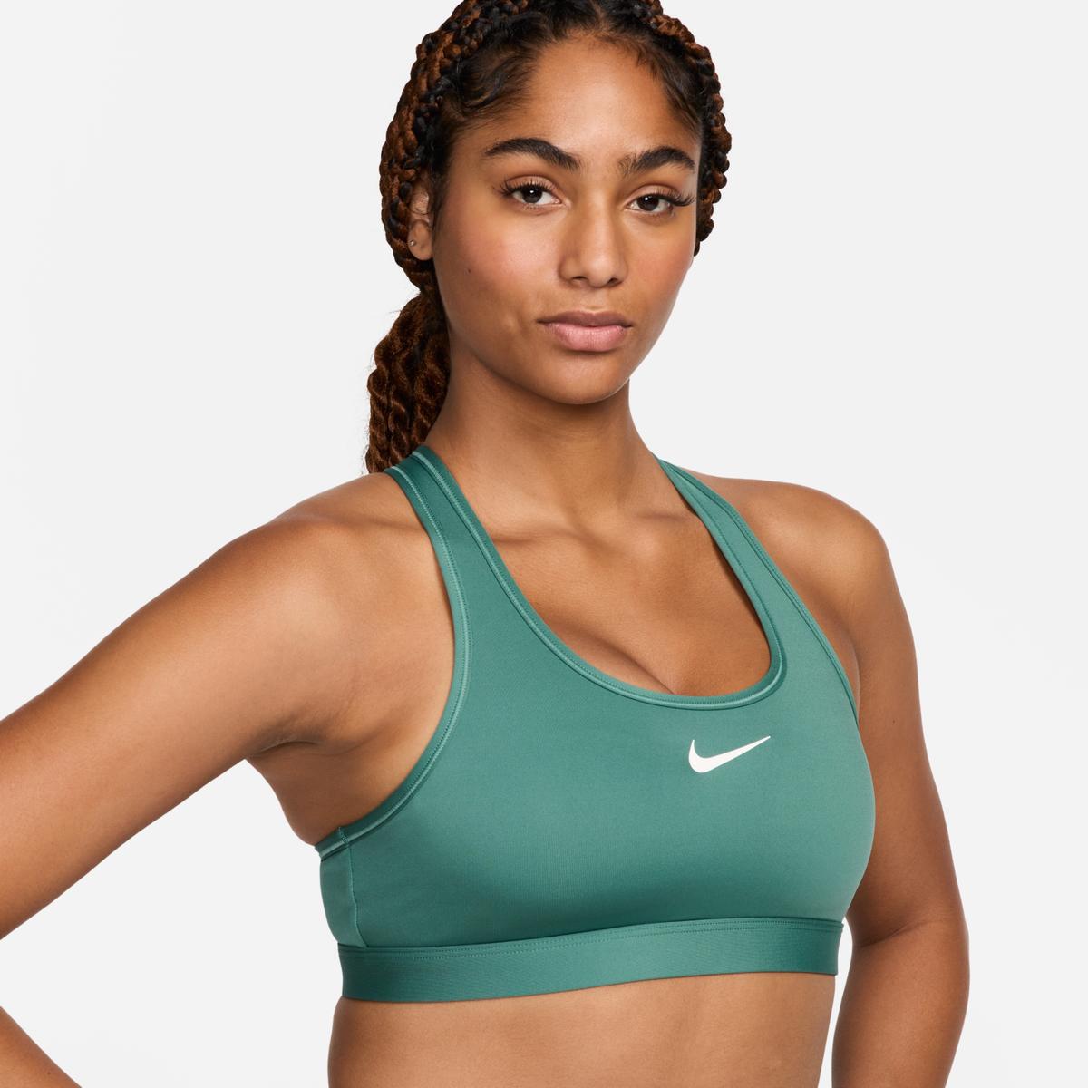 product/n/i/nike_dx6821-361-phsfm001.jpg
