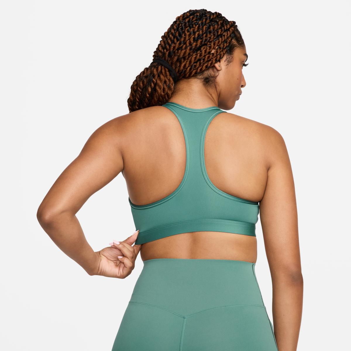 product/n/i/nike_dx6821-361-phsym001.jpg