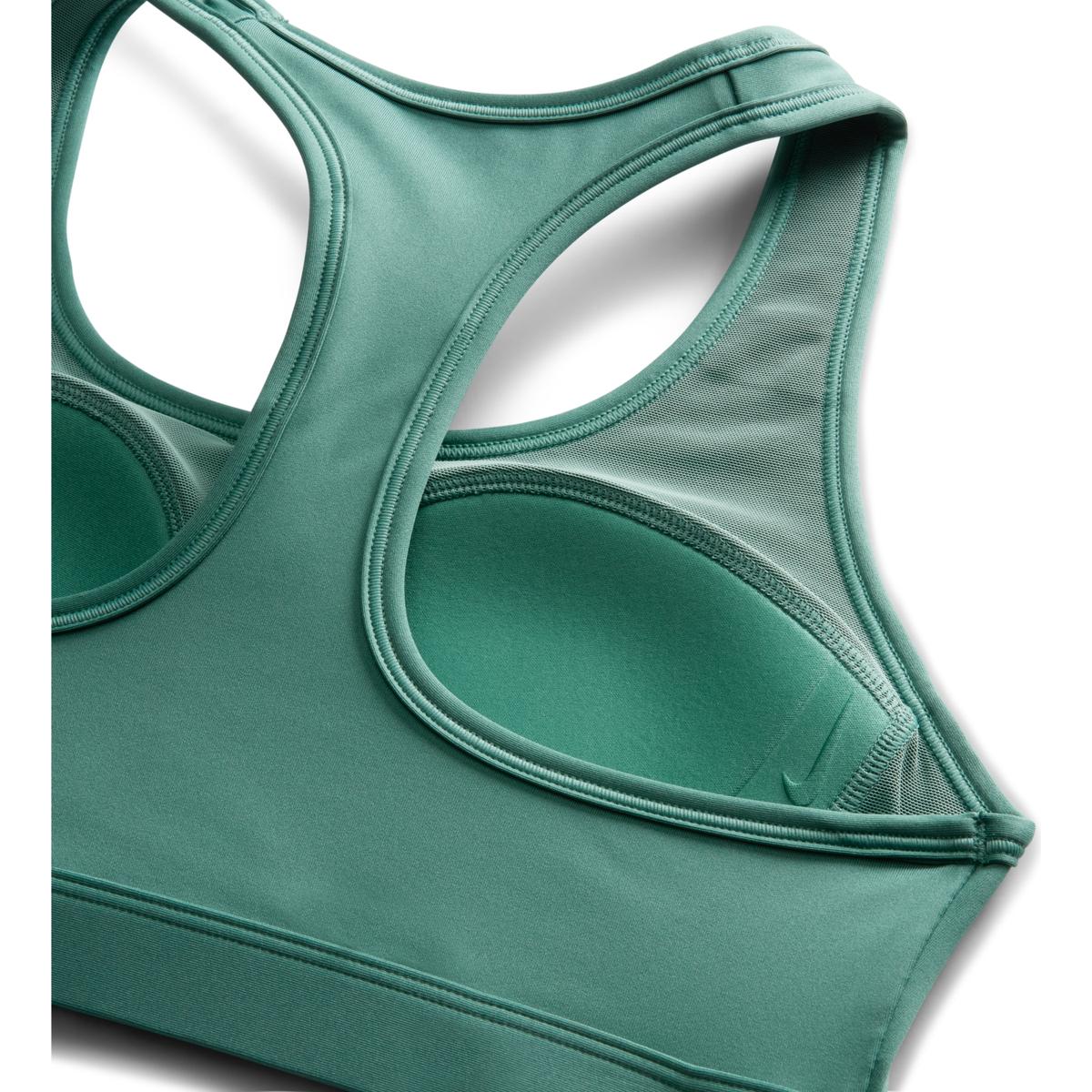 product/n/i/nike_dx6821-361-phsym002.jpg