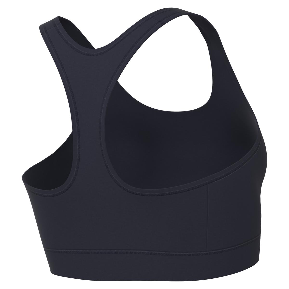 product/n/i/nike_dx6821-451_obsidian-white_10.jpg