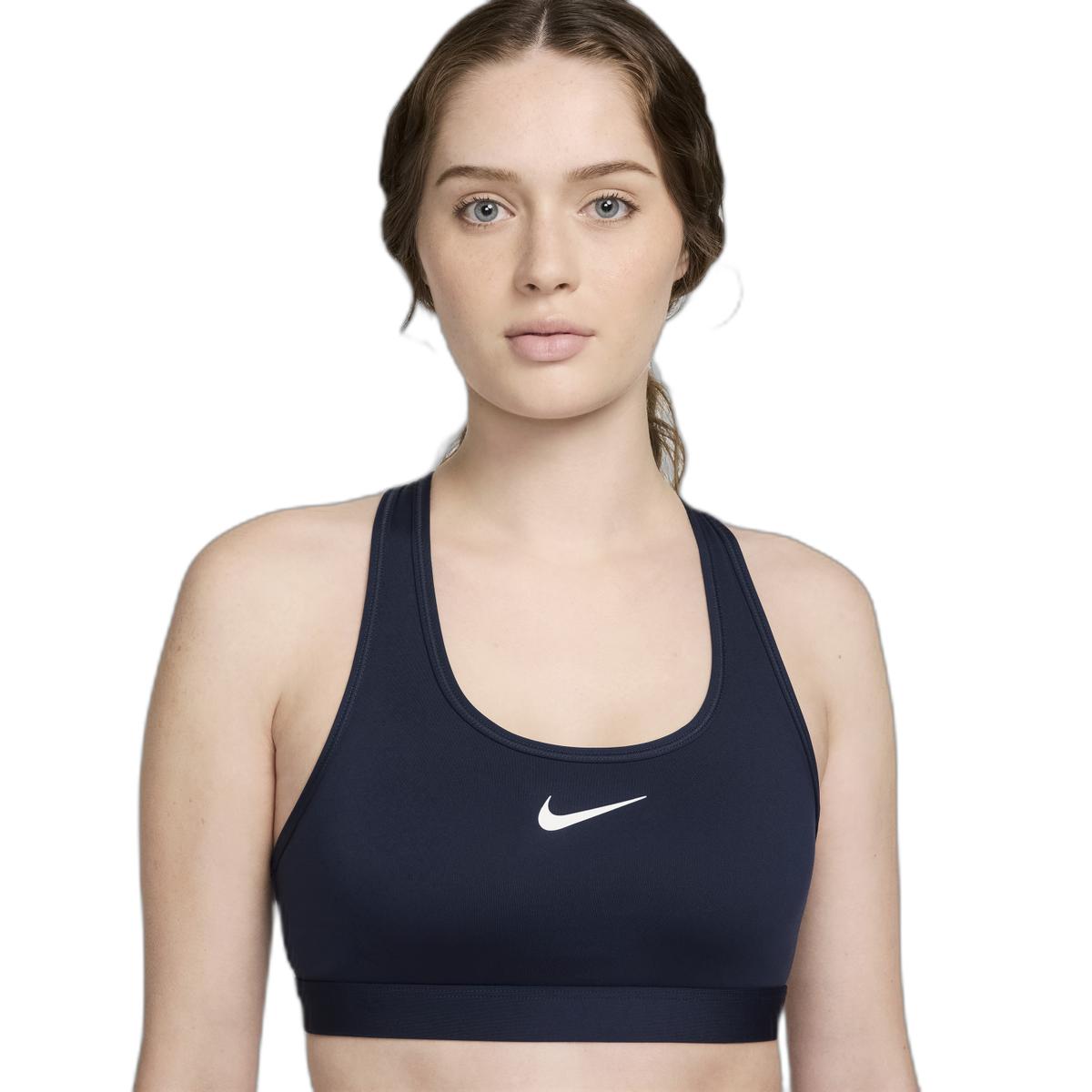 product/n/i/nike_dx6821-451_obsidian-white_2.jpg