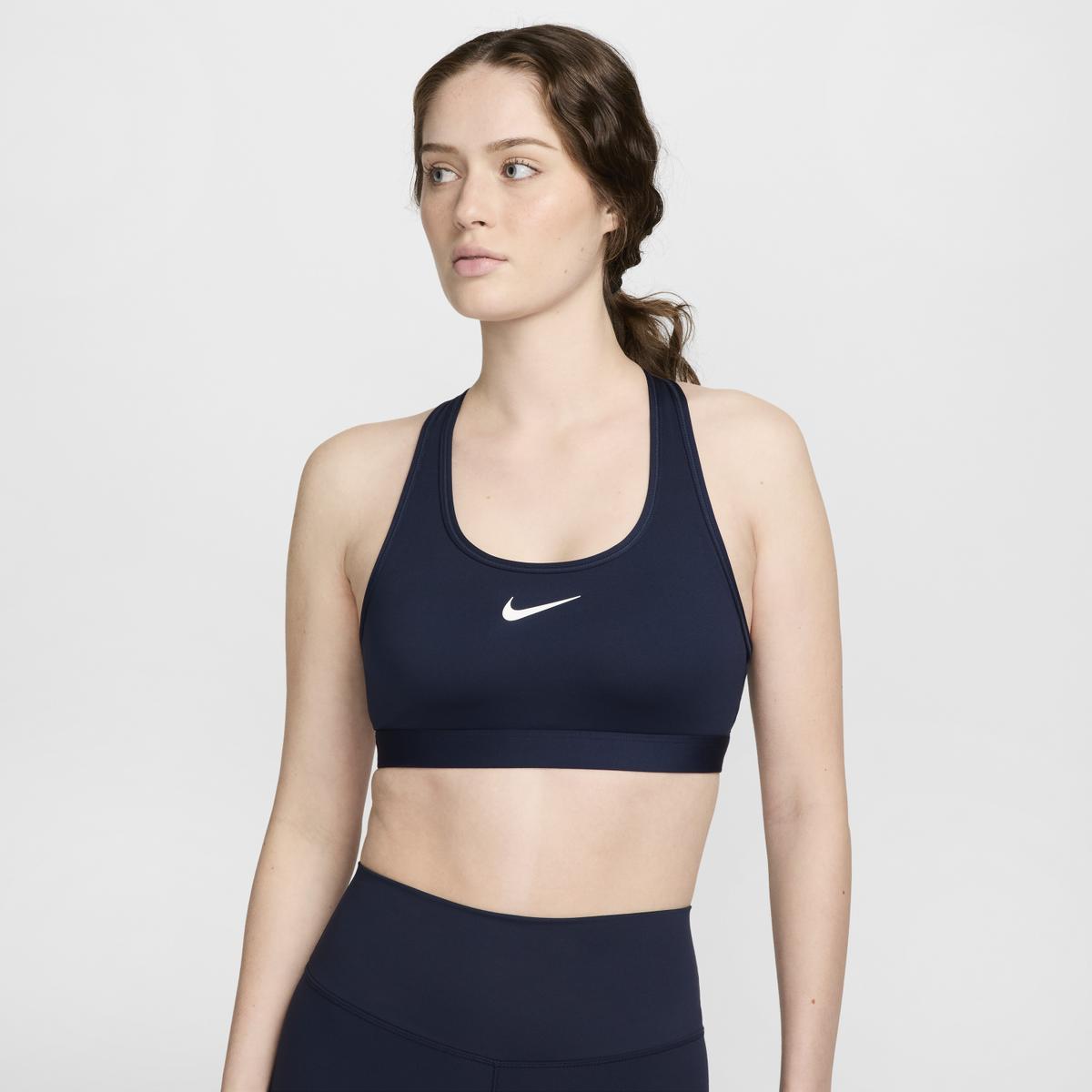 product/n/i/nike_dx6821-451_obsidian-white_4.jpg
