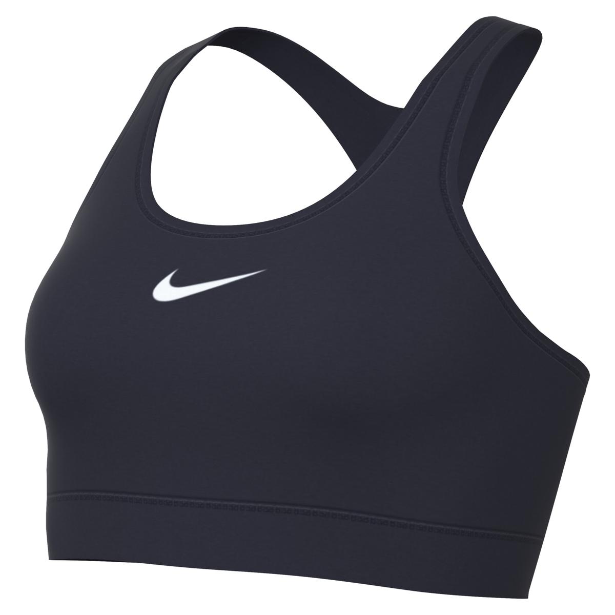 product/n/i/nike_dx6821-451_obsidian-white_8.jpg