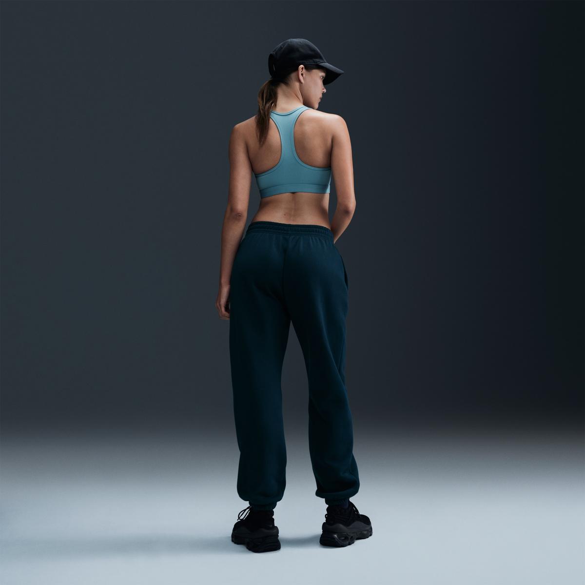 product/n/i/nike_dx6821-464-phsbm001.jpg