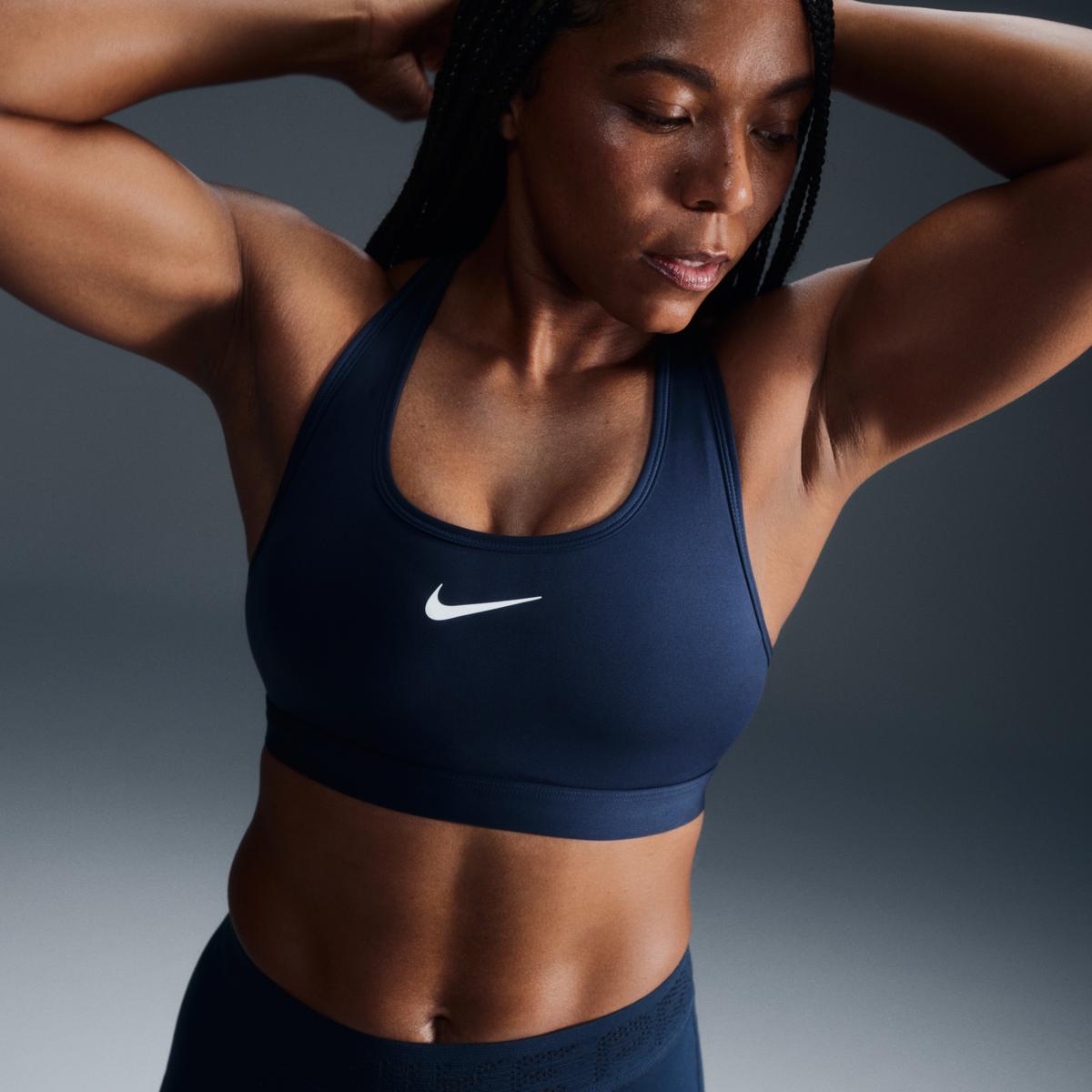 product/n/i/nike_dx6821-478-phsym002_082824.jpg