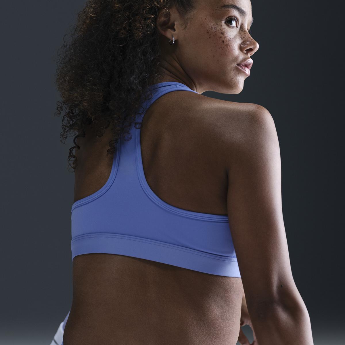 product/n/i/nike_dx6821-494_royal-pulse-white_6.jpg