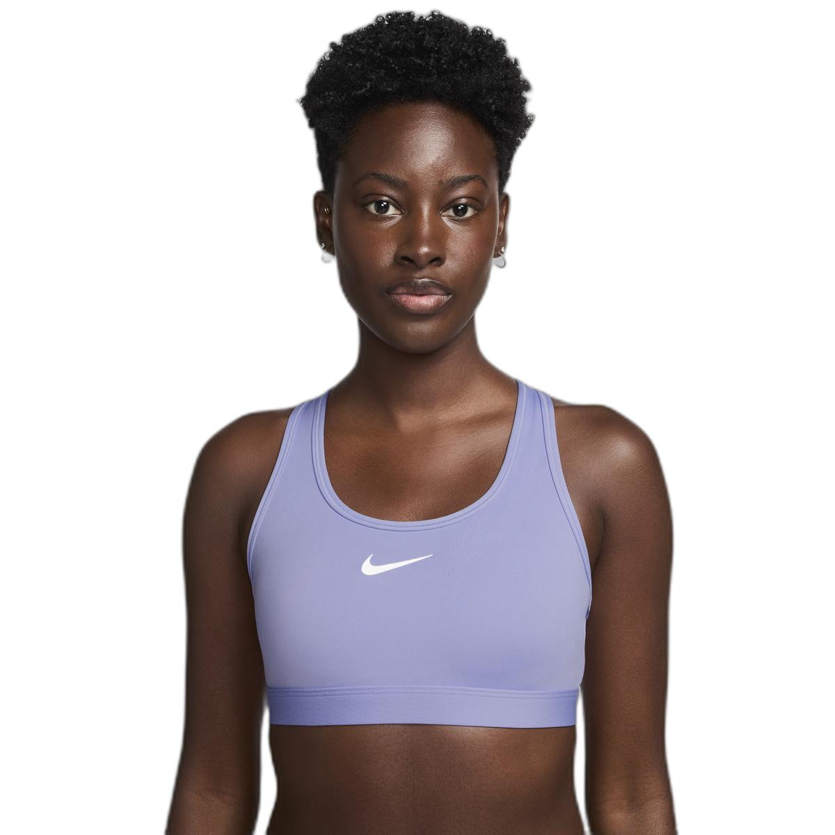 product/n/i/nike_dx6821-533_lilac-ice-white_1.jpg
