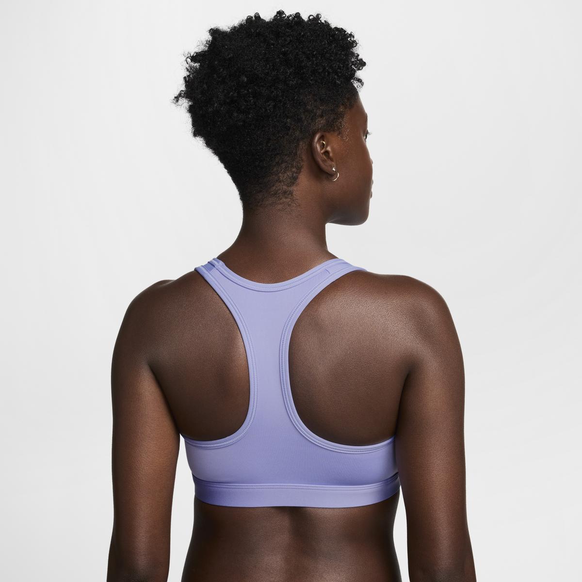 product/n/i/nike_dx6821-533_lilac-ice-white_3.jpg