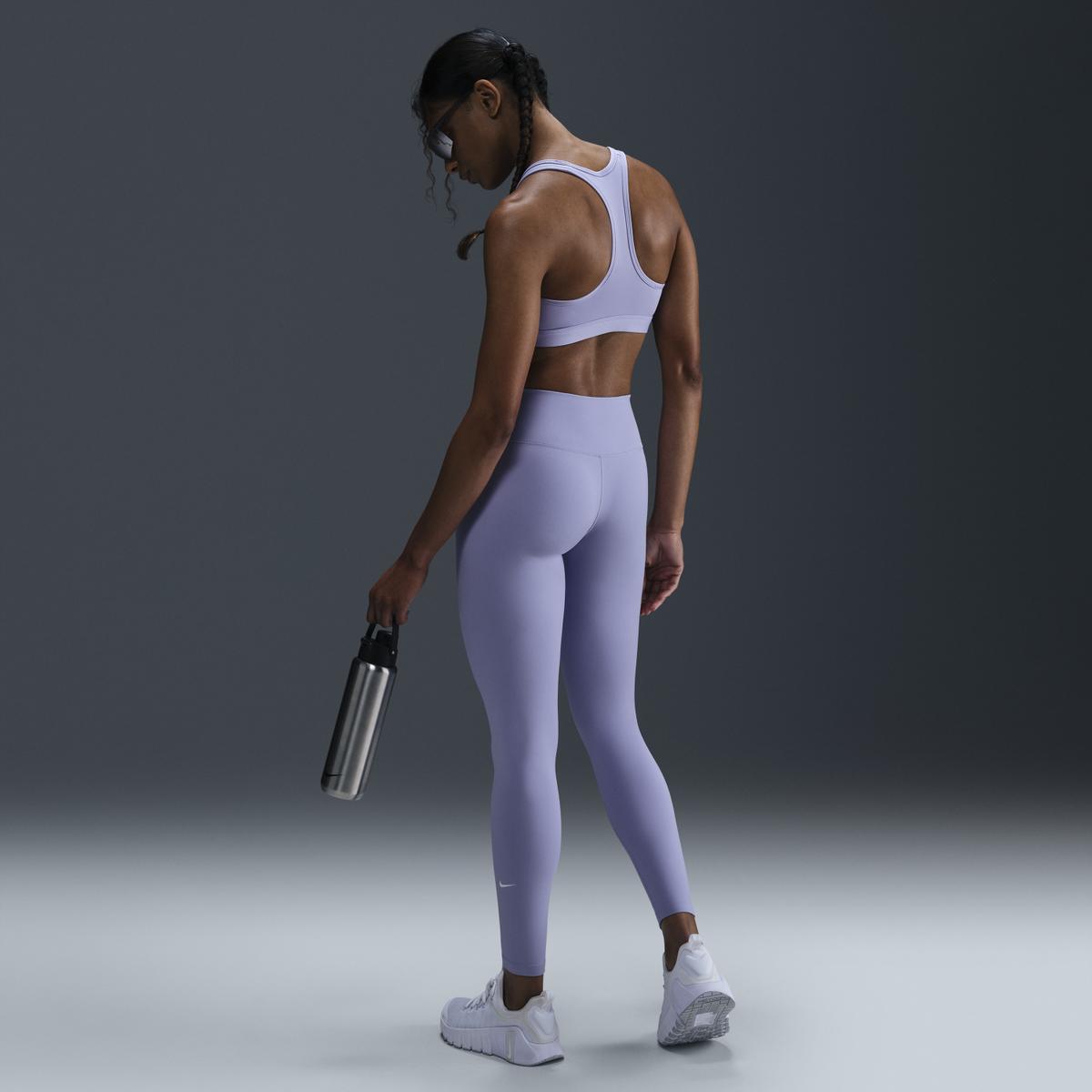 product/n/i/nike_dx6821-533_lilac-ice-white_4.jpg