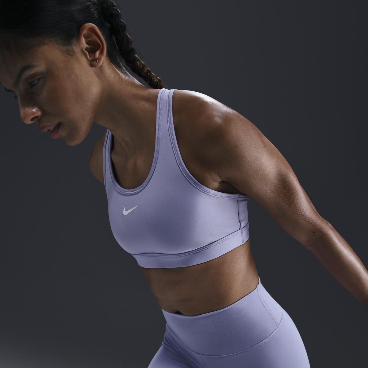 product/n/i/nike_dx6821-533_lilac-ice-white_8.jpg