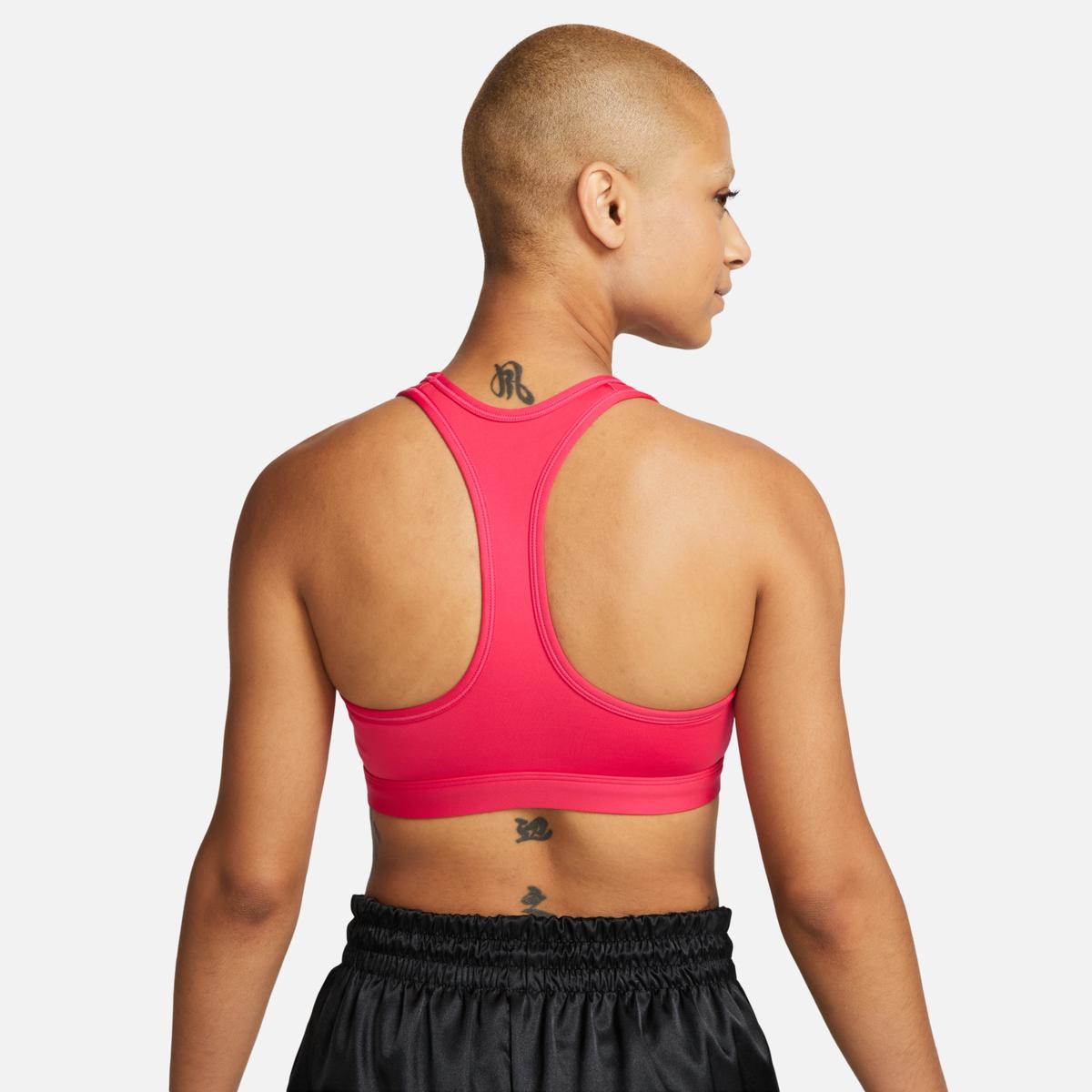 product/n/i/nike_dx6821-648-phsbm001.jpg