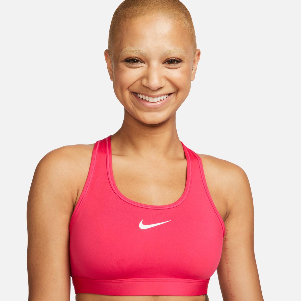 product/n/i/nike_dx6821-648-phsym001.jpg