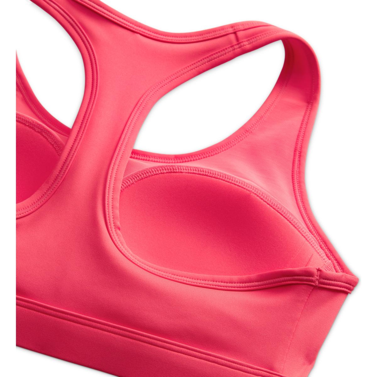 product/n/i/nike_dx6821-648-phsym002.jpg