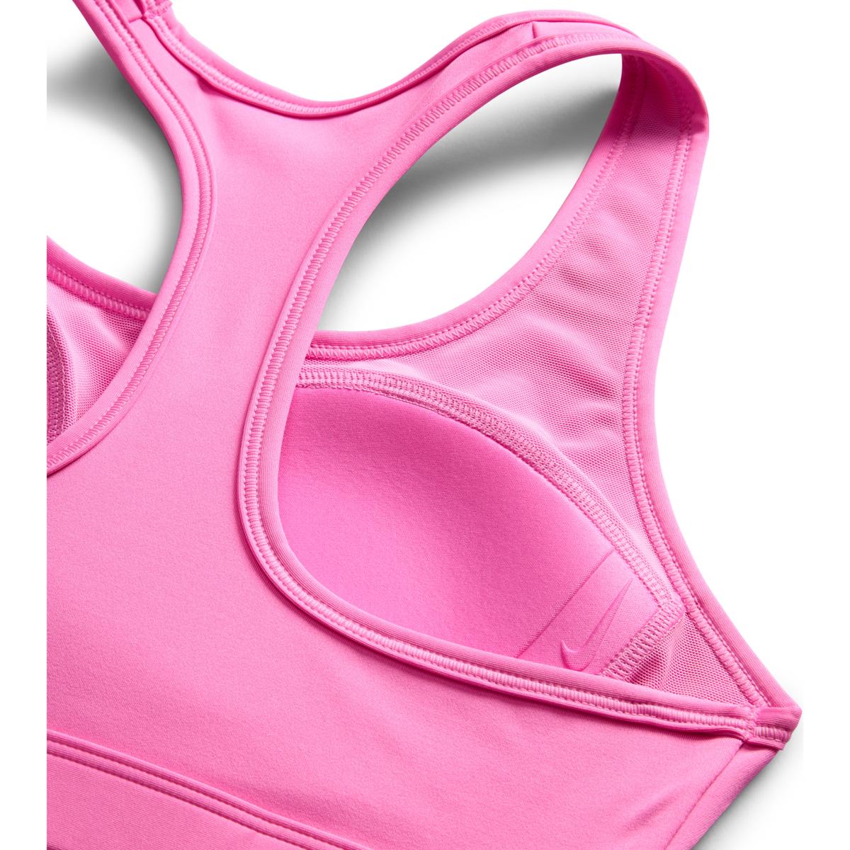 product/n/i/nike_dx6821-675-phsym002.jpg