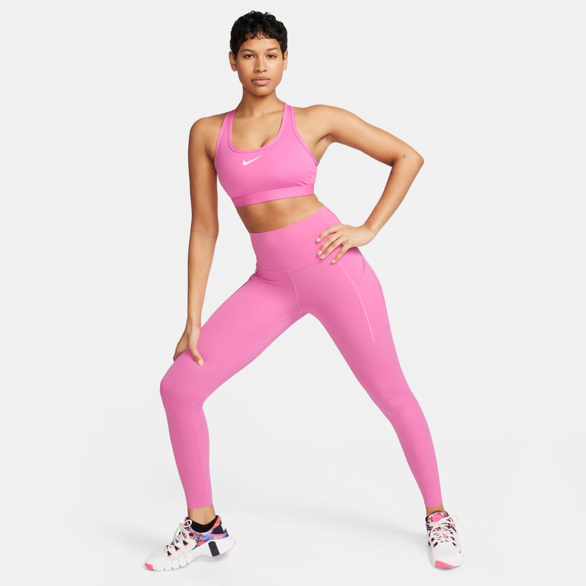 product/n/i/nike_dx6821-675-phsym005.jpg