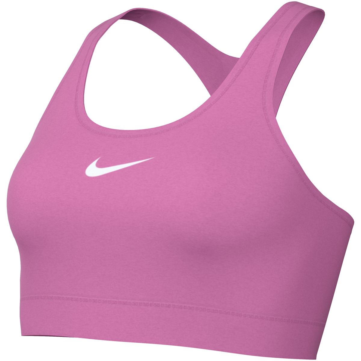 product/n/i/nike_dx6821-675-vpsrh001.jpg